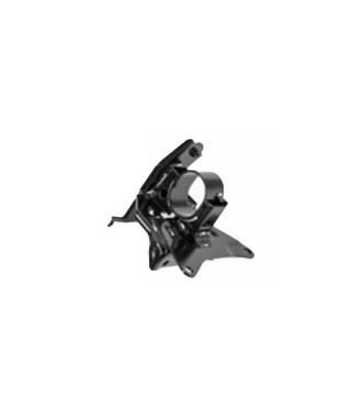 图片16.png