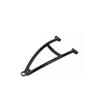 图片14.png