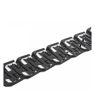 图片21.png