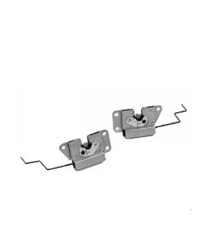 图片27.png