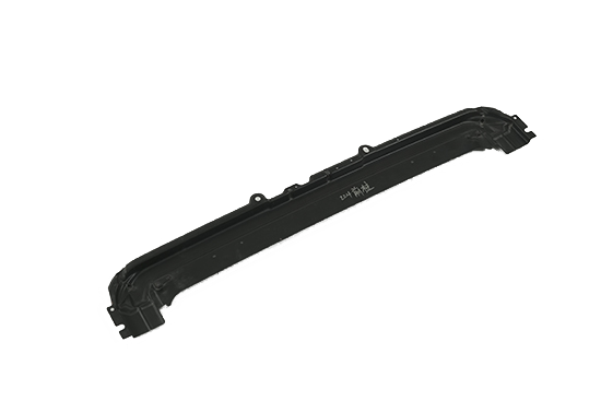 DSC00435.png