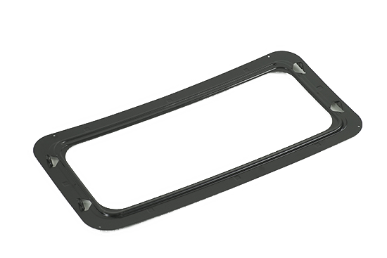 DSC00431.png