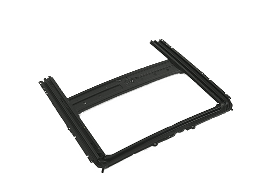 DSC00432.png
