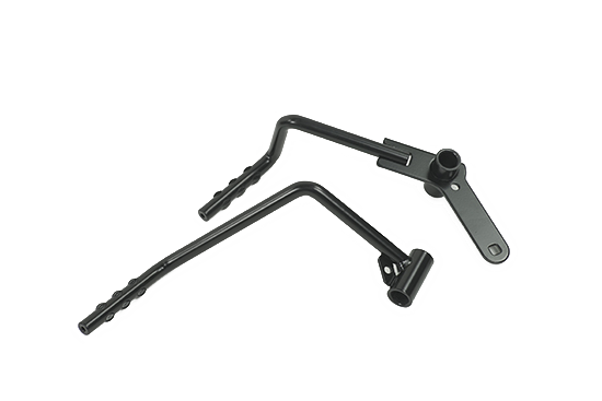 DSC00429.png