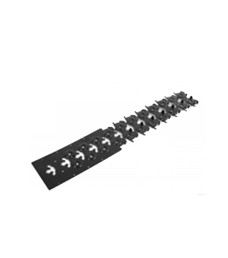 图片20.png