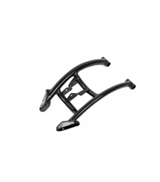 图片17.png