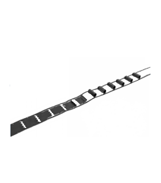 图片19.png